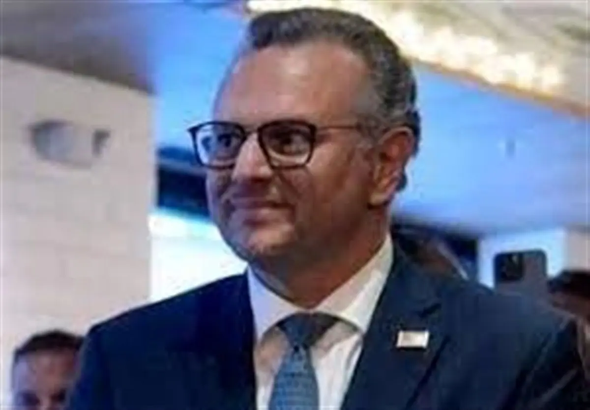 طرح مداخله‌جویانه سه مرحله‌ای آمریکا برای آینده سودان