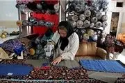 قانون کاهش ساعت کار بانوان اجرا می‌شود؟