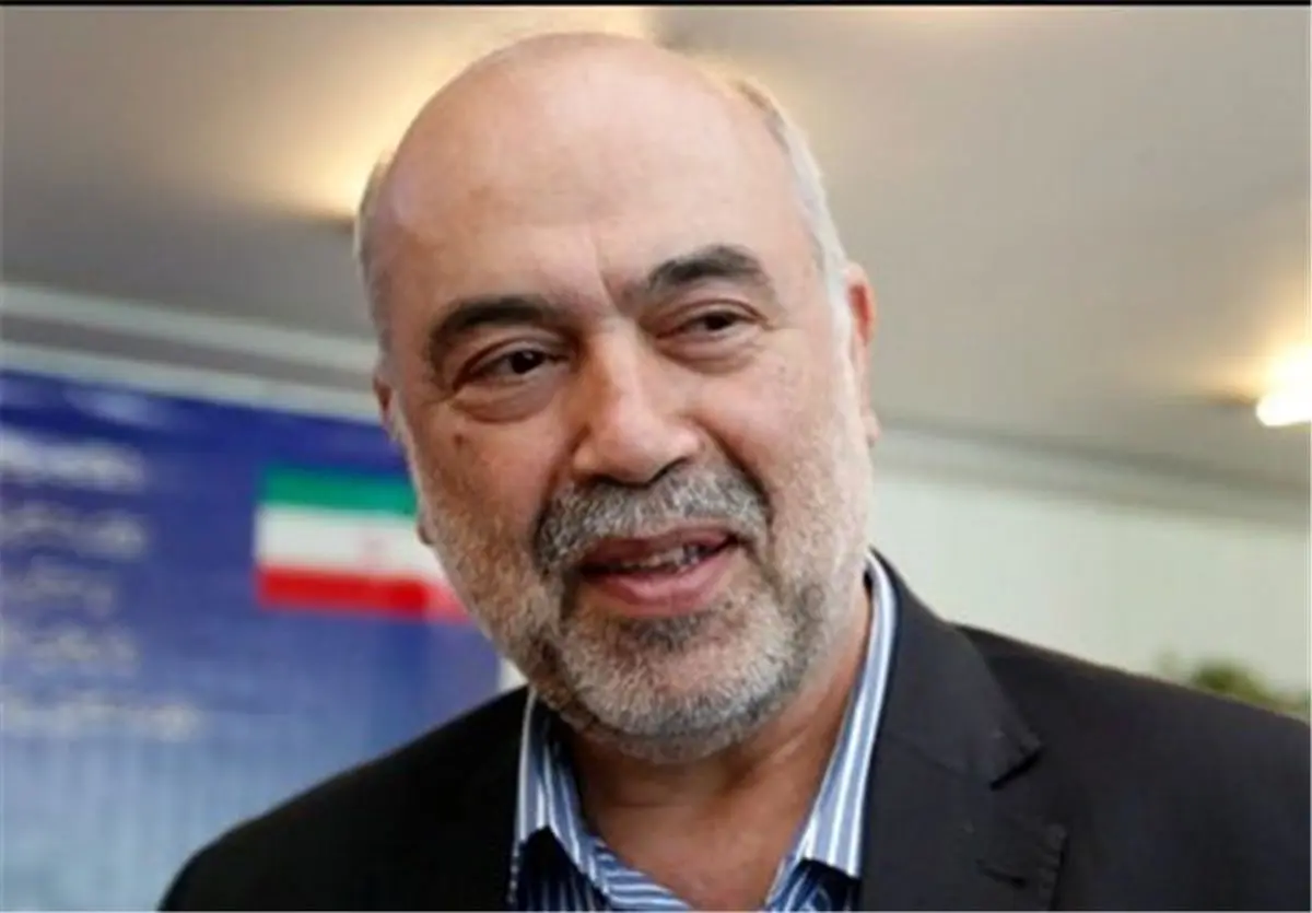 نرخ توافقی برای بلیت پروازهای نوروزی وجود ندارد