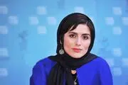 رها خدایاری بازیگر +بیوگرافی