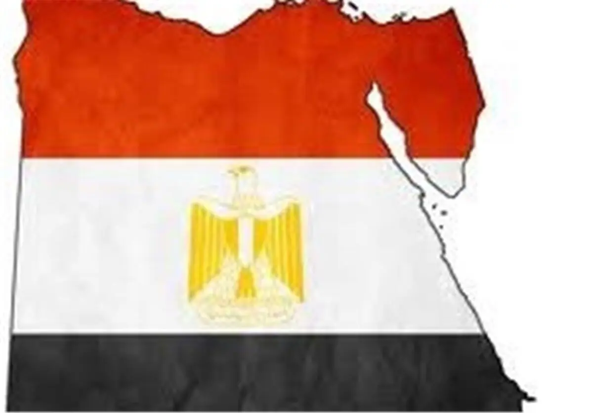 تحرکات مشکوک مصر درباره غزه