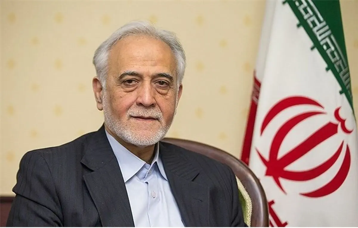 رهبری صرفاً گفتند با «بررسی» لوایح FATF مخالفت ندارند