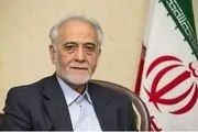 رهبری صرفاً گفتند با «بررسی» لوایح FATF مخالفت ندارند