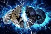 هاوینگ بیت‌کوین فرا رسید
