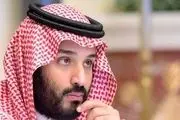 عربستان سعودی ناچار به پذیرش مطالبات یمن شد 