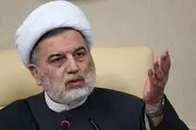 اقدامات آمریکا در تضاد با آزادی مذهبی و قوانین بین‌الملل است
