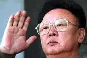 قتل یا سکته قلبی رهبر کره شمالی؟!
