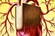 مرگ مغزی و کما چه تفاوتی با یکدیگر دارند؟