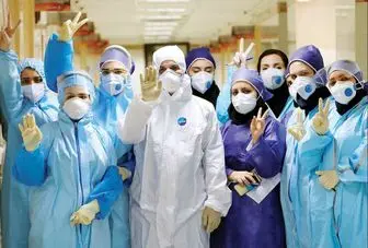 چالش بحرانی نظام سلامت: مهاجرت سالانه ۲۷۰۰ پرستار از ایران