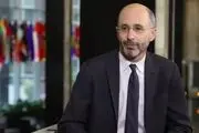 آمریکا پیشنهاد هرگونه تخفیف تحریمها علیه روسیه را رد کرد