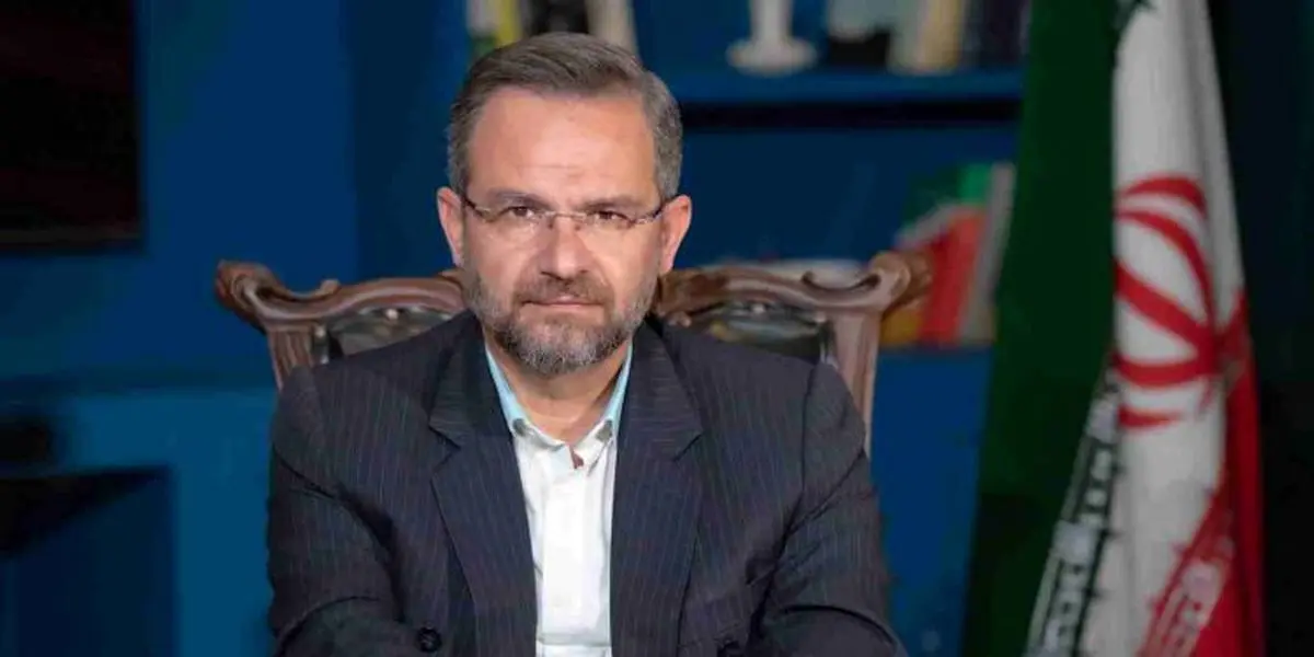 شفافیت مالیات، کلید جلب اعتماد مودیان مالیاتی/طرح نشاندار کردن مالیاتها، گامی مهم در راستای تقویت اعتماد عمومی
