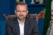 شفافیت مالیات، کلید جلب اعتماد مودیان مالیاتی/طرح نشان‌دار کردن مالیات‌ها، گامی مهم در راستای تقویت اعتماد عمومی
