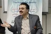 محصولات غذایی رتبه‌بندی می‌شوند