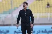پورموسوی: از محرومیت کرمی اطلاعی ندارم