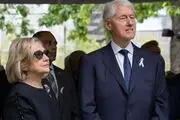 افشاگری بیل کلینتون درباره بن‌لادن 