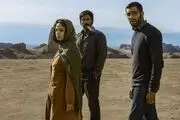 نماینده ایران به فهرست مدعیان اسکار راه یافت