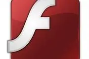 دانلود فلش پلیر ورژن جدید