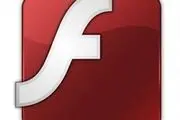 دانلود فلش پلیر ورژن جدید