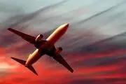 قیمت بلیط هواپیما تهران نجف شنبه ۲۷ مرداد ۱۴۰۳/ بلیت هواپیما اوج گرفت!