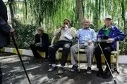 جدیدترین خبر درباره متناسب‌سازی و افزایش حقوق بازنشستگان