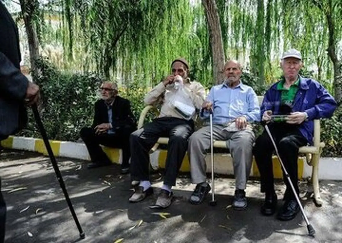 جدیدترین خبر درباره متناسب‌سازی و افزایش حقوق بازنشستگان