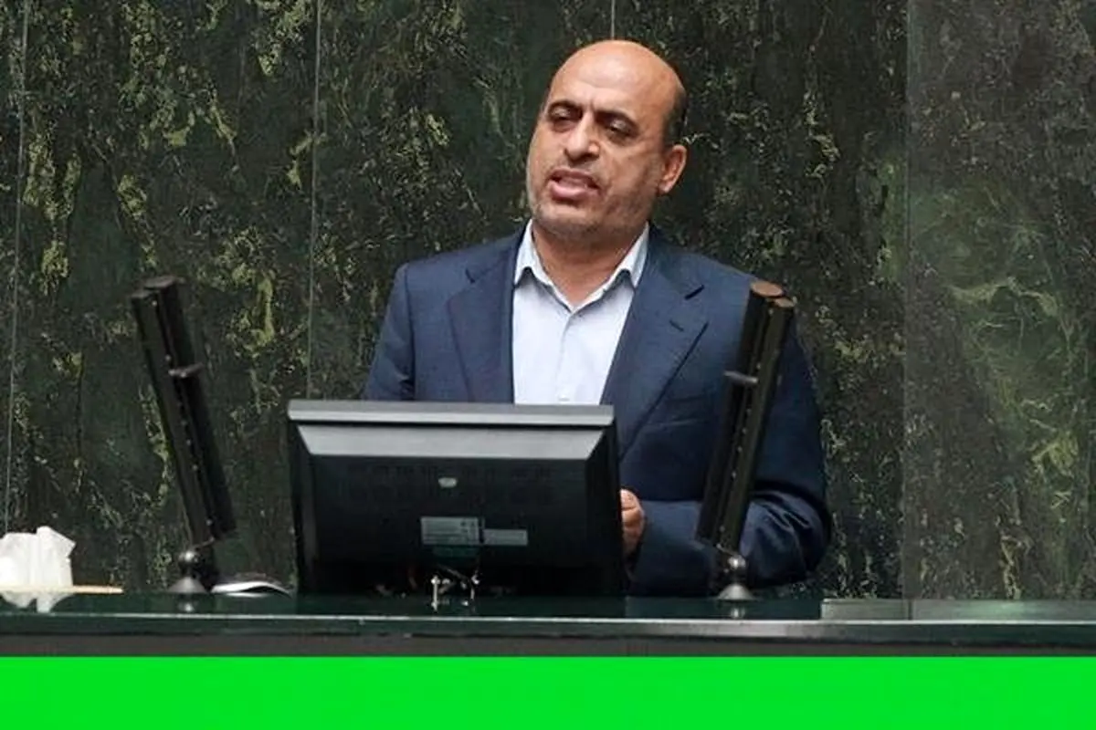 غربی‌ها چاره‌ای جز مذاکره با ایران ندارند