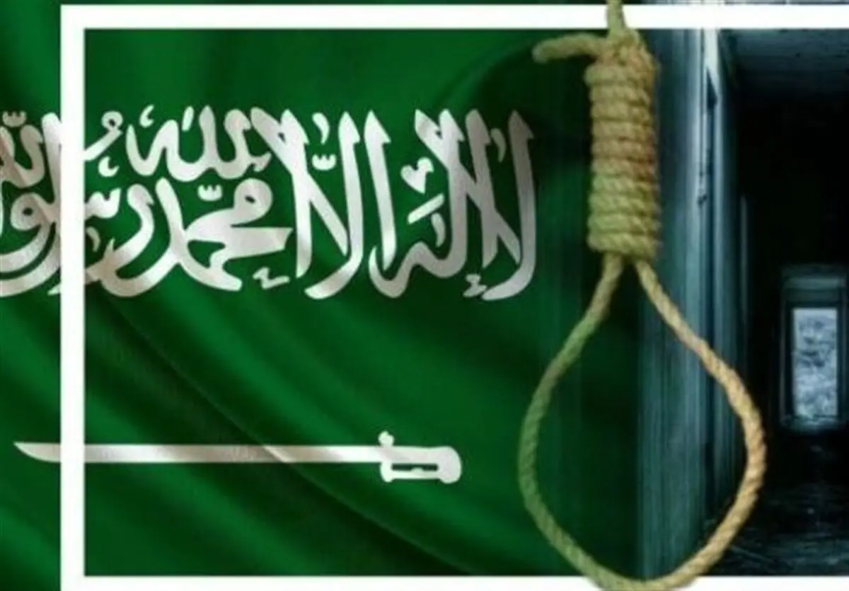 ۸ نفر زیر سن قانونی در عربستان در معرض اعدام