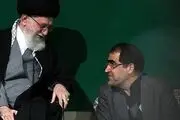 مردم همان واکسنی را تزریق می‌کنند که رهبر تزریق کرده است

