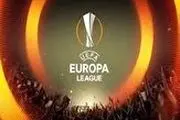 پخش زنده فوتبال جام‌های حذفی اروپا