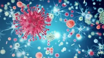 مهار ویروس‌ها با تکنیکی نوین
