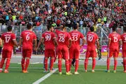  پیروزی شاگرد بر استاد در تقابل نساجی و پیکان