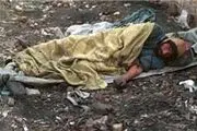 اعلام آمار دقیق معتادان کشور