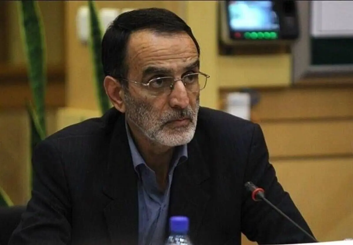 دیپلماسی اقتصادی تحریم‌ها را خنثی کرد