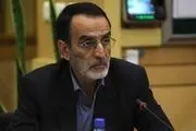 دیپلماسی اقتصادی تحریم‌ها را خنثی کرد
