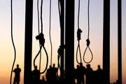 رژیم آل خلیفه ۲ جوان شیعه را اعدام می‌کند
