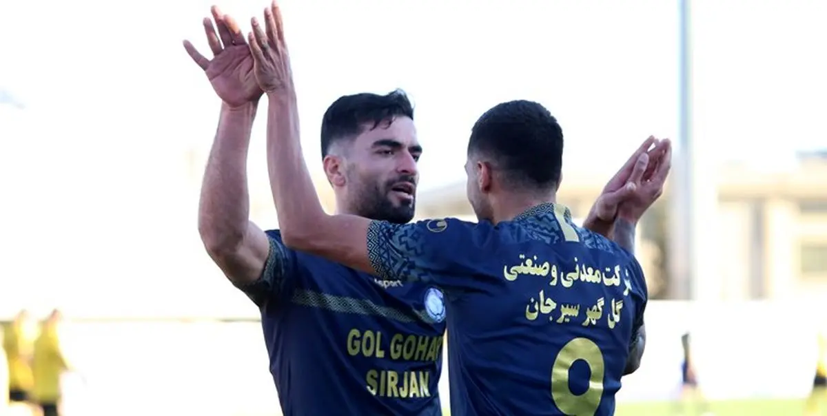 ماندنی شدن شاگرد قلعهنویی در این تیم+ عکس