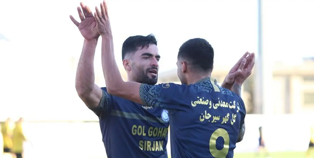 ماندنی شدن شاگرد قلعه‌نویی در این تیم+ عکس