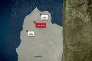 از «جنین» چه می دانید؟