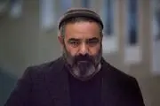 
حسن معجونی پرونده «خرس و خواستگاری» را برای همیشه بست
