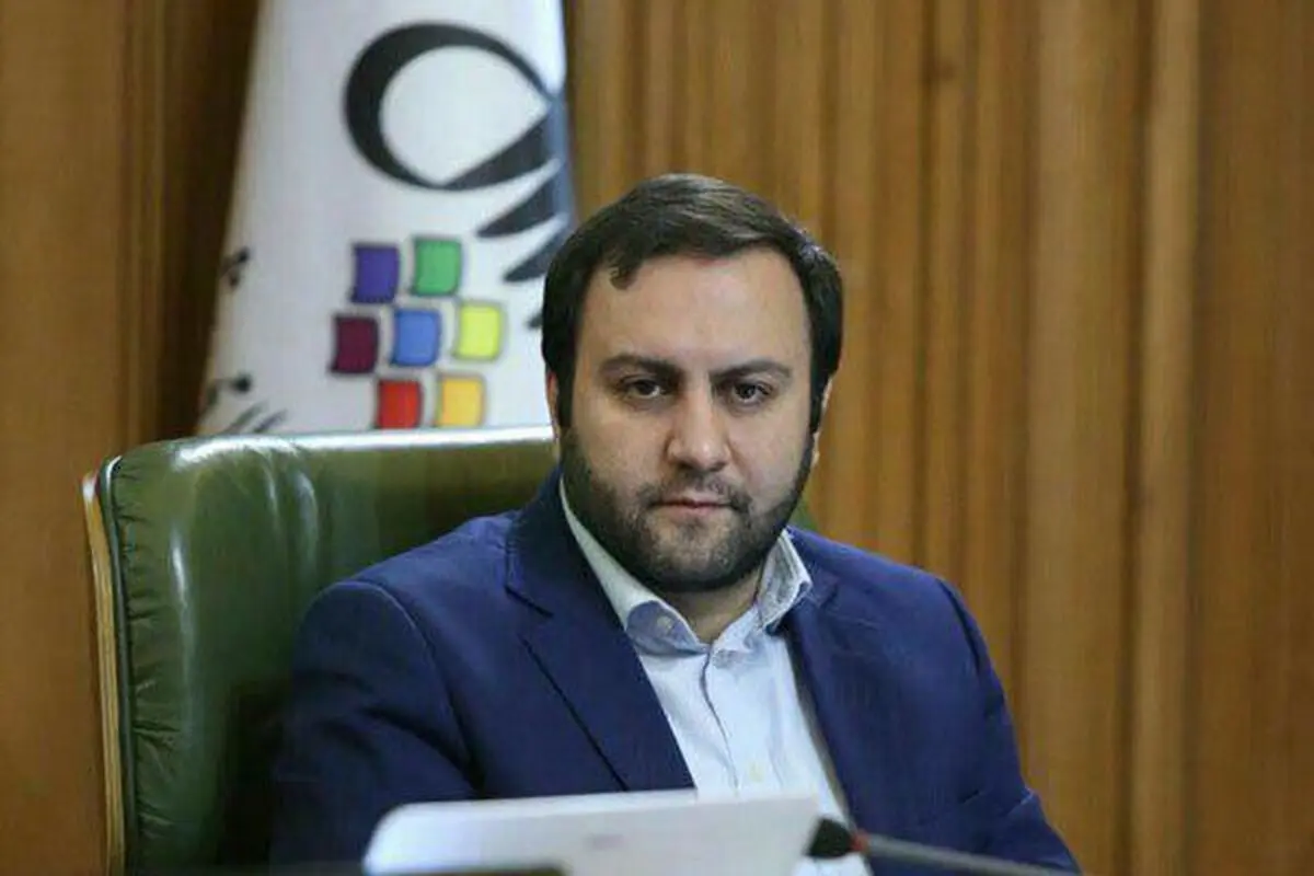 تعیین تکلیف املاک  فرسوده رها شده در محله دلگشا/ ساماندهی ایستگاه های تاکسی در محله سرآسیاب