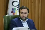تعیین تکلیف املاک  فرسوده رها شده در محله دلگشا/ ساماندهی ایستگاه های تاکسی در محله سرآسیاب
