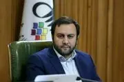 ضربه کمیسیون توافقات و مناطق به باغات تهران