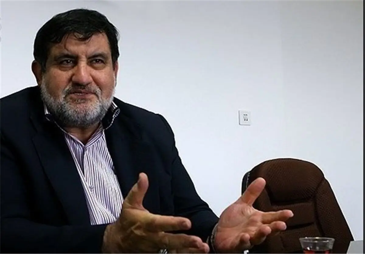  مسکن محرومان بیمه می‌شود 