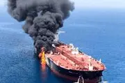 نفت ۲۰۰ دلاری در راه است