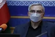 تمام کنگره‌ها و دوره‌های بازآموزی پزشکی حضوری برگزار می شوند
