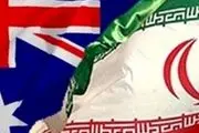 از آزمون جامع مهارت سنجی AIS استرالیا چه می دانید؟!