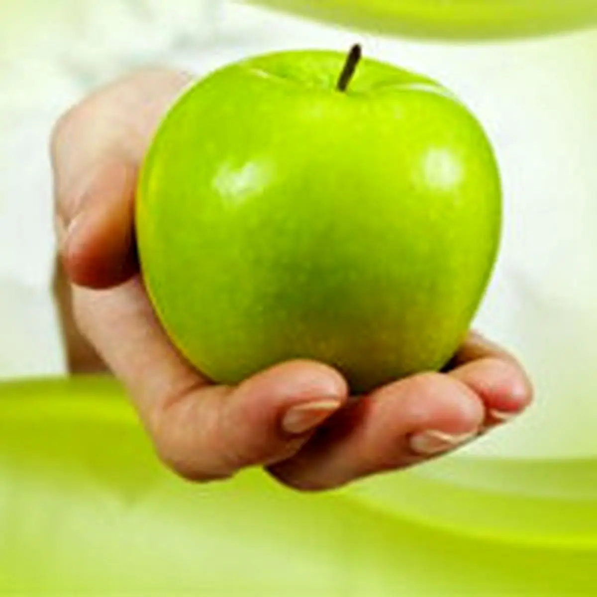 
۱۱ خاصیت شگفت انگیز سیب برای سلامت بدن+ اینفوگرافیک