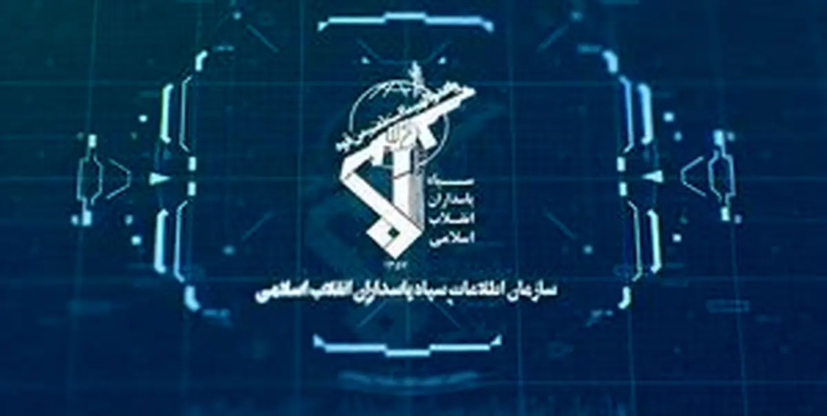 شبکه اخلالگران اقتصادی صنعت خودروسازی شناسایی شد