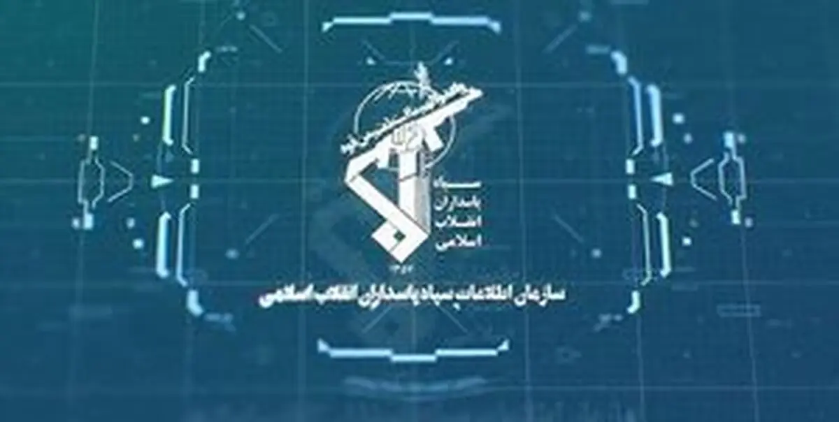 شبکه اخلالگران اقتصادی صنعت خودروسازی شناسایی شد