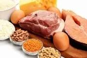 قیمت انواع محصولات دامی و کشاورزی 8 اردیبهشت 99